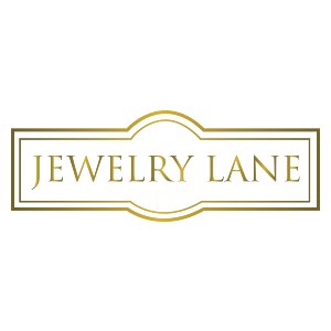 jewelrylane.com