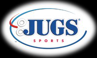 jugssports.com