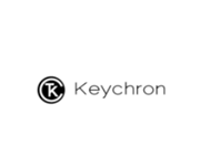 keychron.com