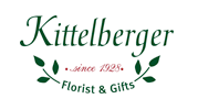 kittelbergerflorist.com