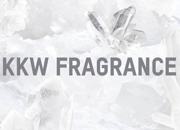kkwfragrance.com