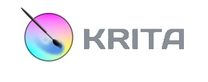 krita.org