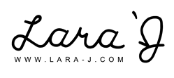 lara-j.com