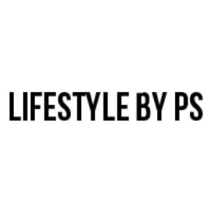 lifestylebyps.com