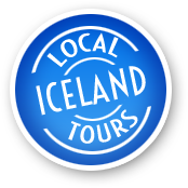local-iceland-tours.com