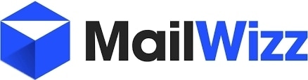 mailwizz.com