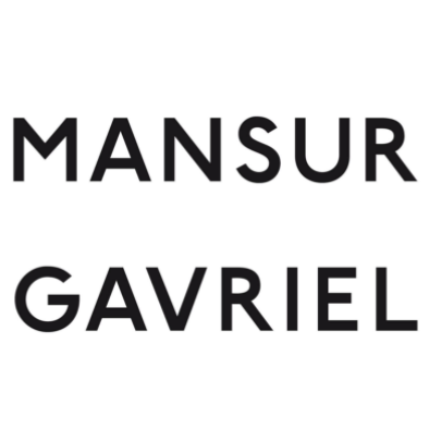 mansurgavriel.com