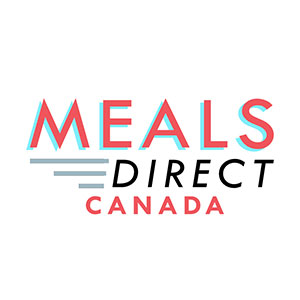 mealsdirect.ca