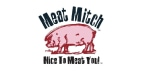 meatmitch.com