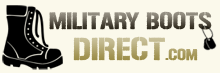 militarybootsdirect.com