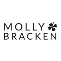 mollybracken.com