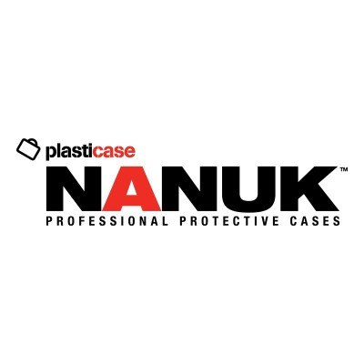 nanuk.com