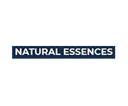 naturalessences.com.au