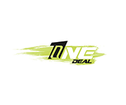 onedeal.co.za