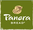 panerabread.com