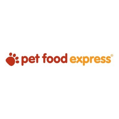 petfood.express