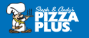 pizzaplusinc.com