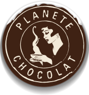 planetechocolat.com