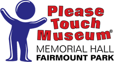 pleasetouchmuseum.org