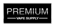premiumvapesupply.com