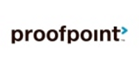 proofpoint.com