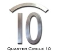 quartercircle10.com