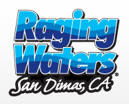 ragingwaters.com
