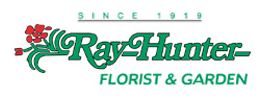 rayhunter.com