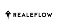 realeflow.com