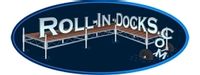 roll-in-docks.com