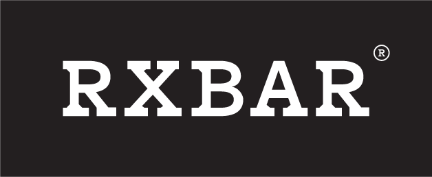rxbar.com
