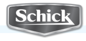 schick.com