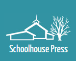 schoolhousepress.com
