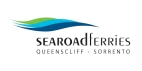 searoad.com.au