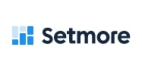setmore.com