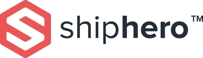 shiphero.com