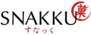 snakku.com