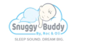 snuggybuddy.com