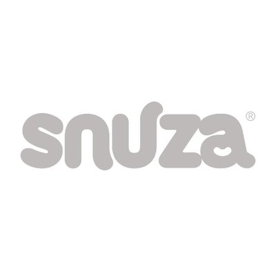 snuza.com