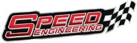 speed-engineering.com