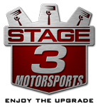 stage3motorsports.com