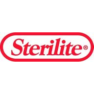 sterilite.com