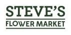 stevesflowermarket.com
