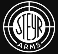 steyr-arms.com