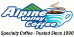 alpinevalleycoffee.com