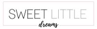 sweetlittledreams.com.au