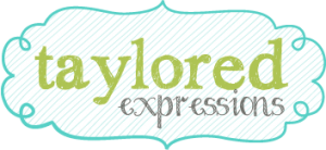 tayloredexpressions.com