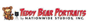 Teddy Bear Portraits voucher codes 