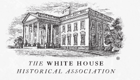 shop.whitehousehistory.org