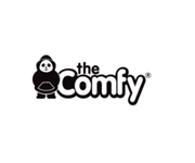 thecomfy.com